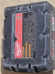 MILWAUKEE TOOLS 48-11-1850 - M18 REDLITHIUM XC5.0
